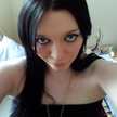 kinkycherry