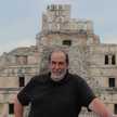Carlos Topete