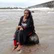 Dilasha parmar