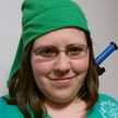 Abby Gewecke