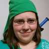 Abby Gewecke