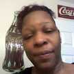 foodmother