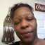 foodmother