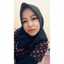 Ini Shella