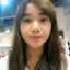 Myasti LR