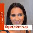 Eulalia Suarez