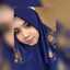Lintang Septiana Dewi