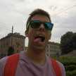 mikearagao