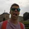 mikearagao