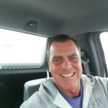 Jeff