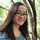 Thao Hoang Thao Hoang