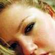 jessica.spears.101