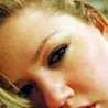 jessica.spears.101 jessica.spears.101