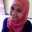 Sarie Civut