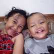 Dhea Puspitasari