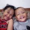 Dhea Puspitasari