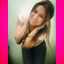 kristina.subauste