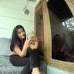 Rizky Dwi Pratiwi