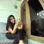 Rizky Dwi Pratiwi