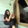 Rizky Dwi Pratiwi