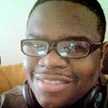 jay.carter.391