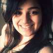 alamelu.aiyer