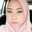 Lusy Aprigustiyani Suhada