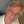 bb