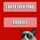 silver.etch silver.etch
