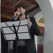 Ezequiel Diamante