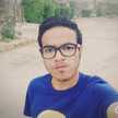 Ebrahim