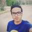 Ebrahim