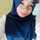 Aida Fatmawati Aida Fatmawati