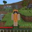candy_ dani123 (lachoripan_frito)