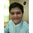 Raja Agus Darmansyah