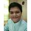 Raja Agus Darmansyah