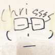 Chrissss