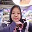 Bunda Qilla