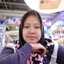 Bunda Qilla