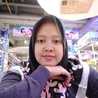 Bunda Qilla