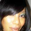 SexyLBCchic562