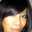 SexyLBCchic562 SexyLBCchic562