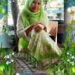 Wulan Sarii