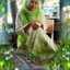 Wulan Sarii