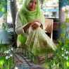 Wulan Sarii