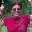 Doris Luz Torres Cordero