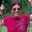 Doris Luz Torres Cordero