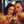 Doodle35148