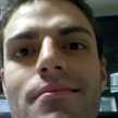 AngeloChef