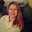 Korie Aiken